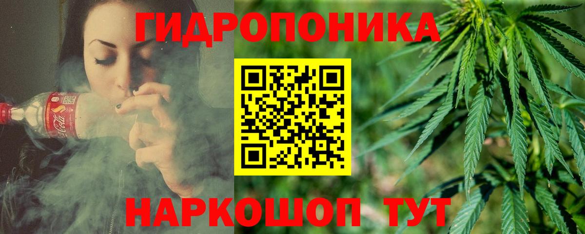 Бошки Шишки сатива  МАРИХУАНА AK-47  Бошки марихуана VHQ  Вход с VPN  Курганинск 